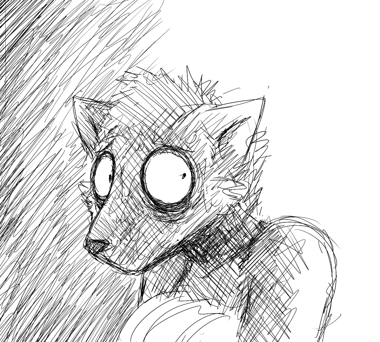 Ghost Pupper image number 36