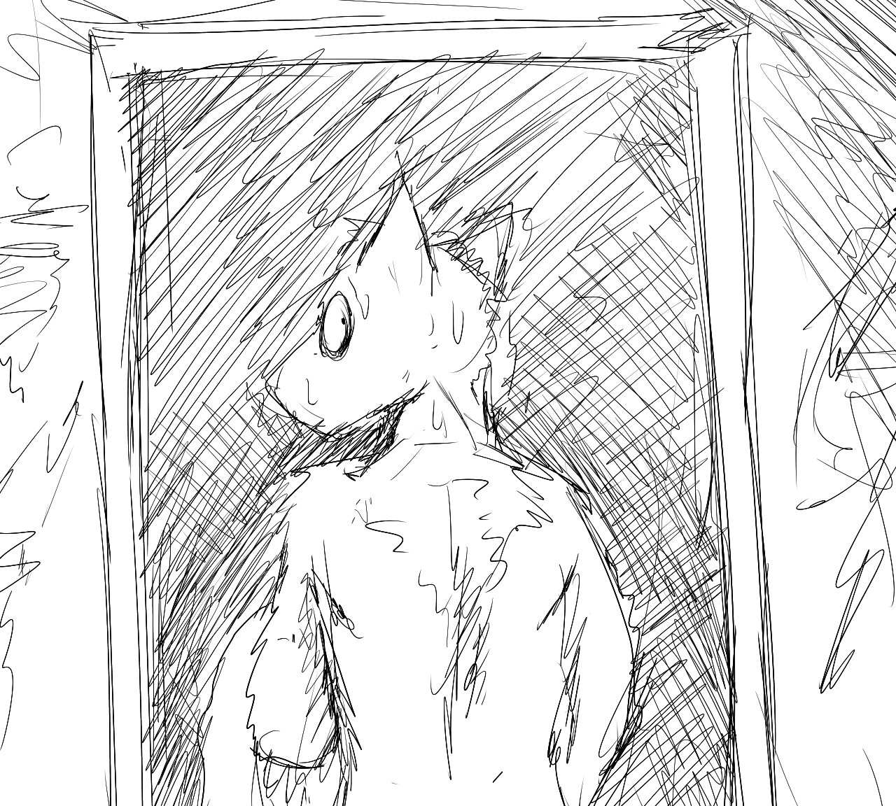 Ghost Pupper image number 37