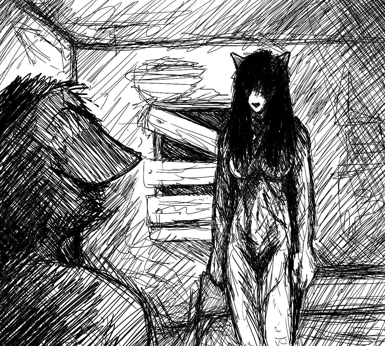 Ghost Pupper image number 39