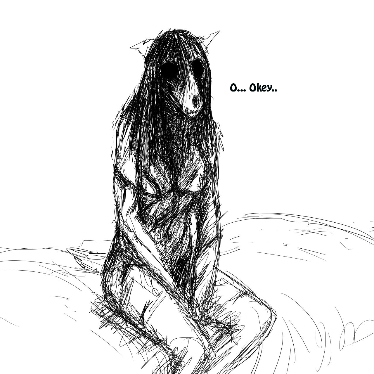 Ghost Pupper image number 45