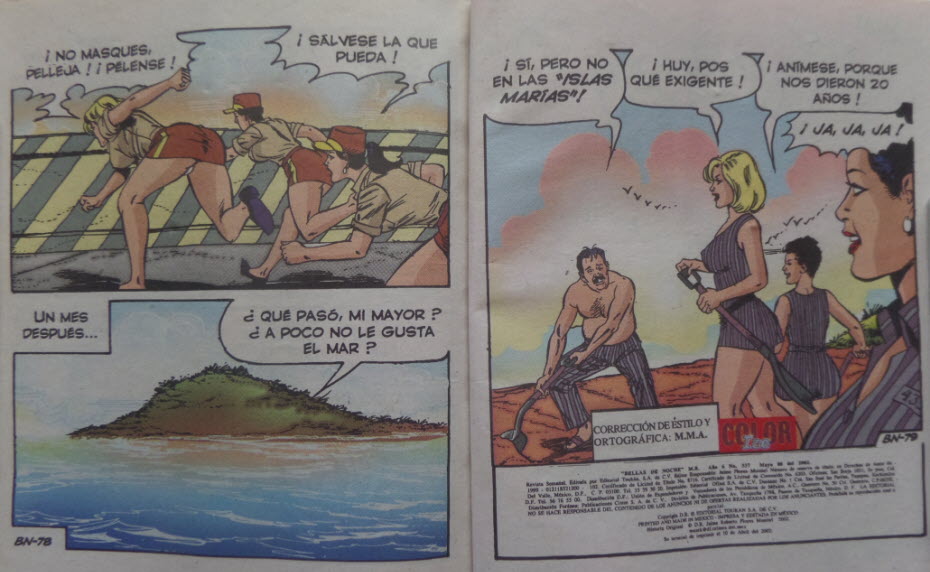 Sexcional Colegialas Y Estudiantes 337 image number 42