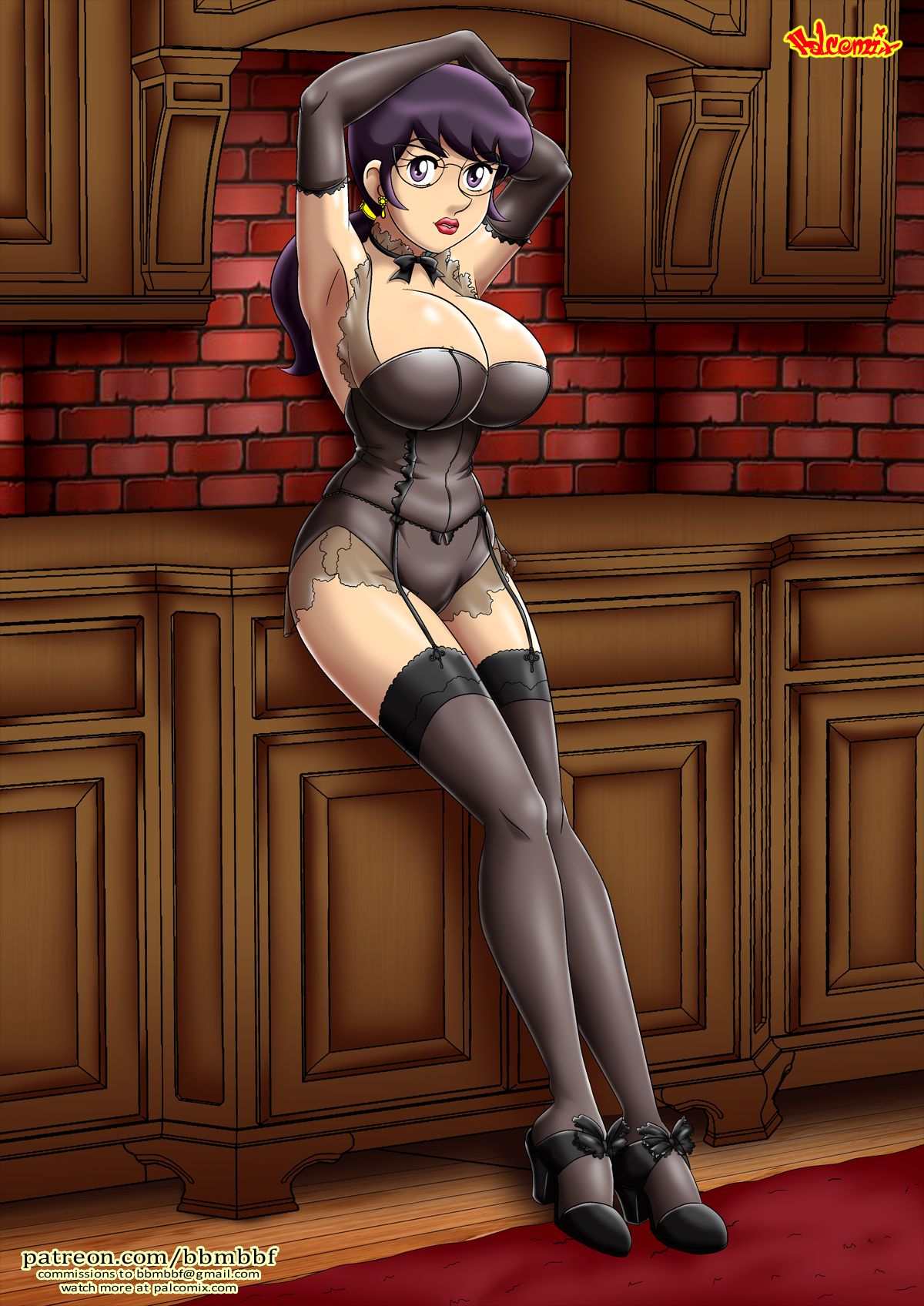 Spoils of War 3  Botin de guerra 3 image number 59