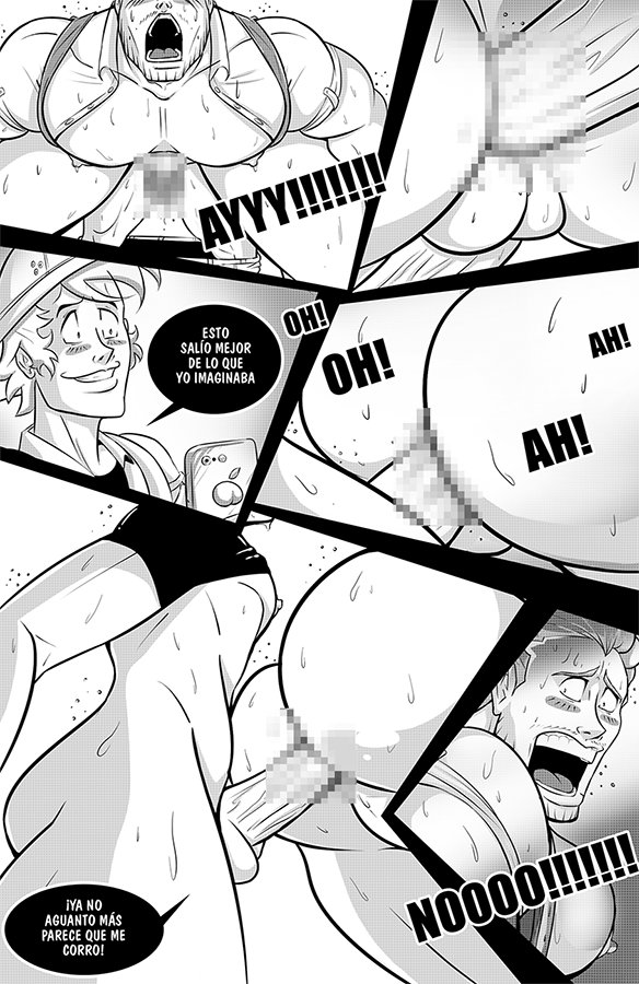 Los Exploradores image number 7