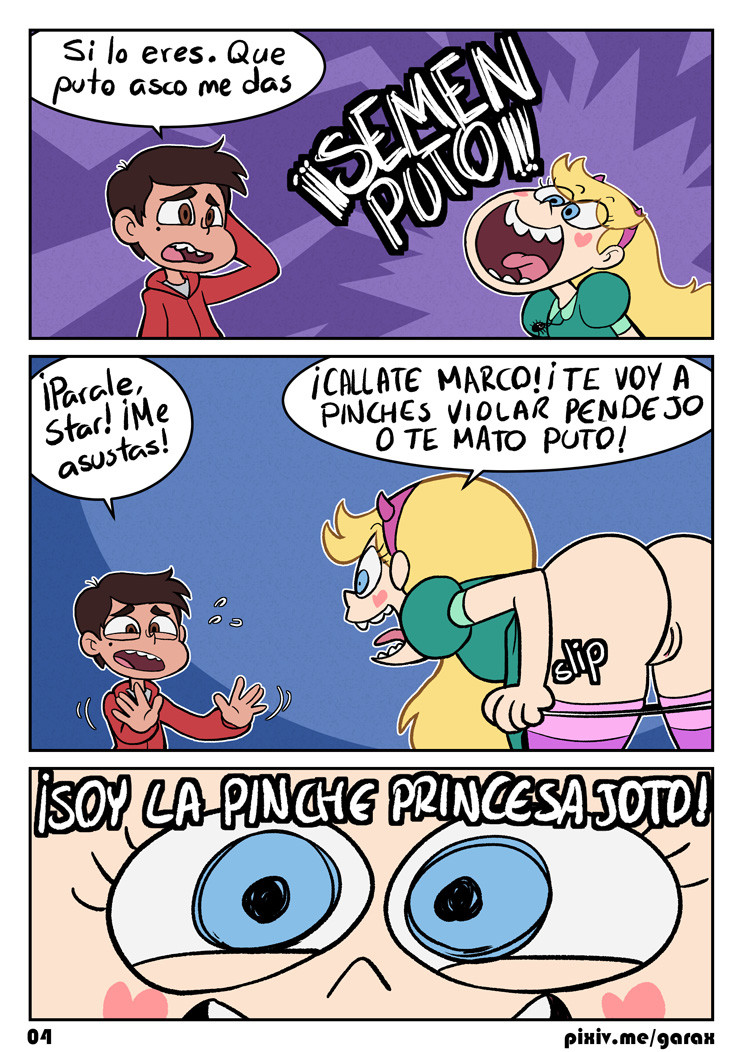 Puti Star image number 4