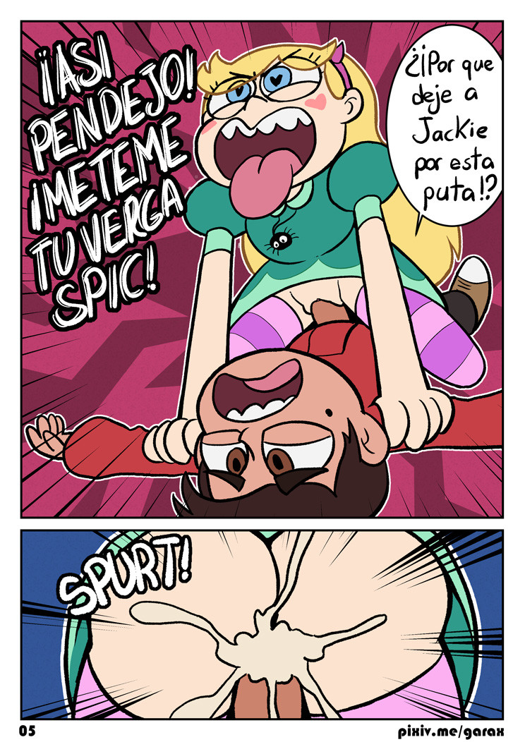 Puti Star image number 5