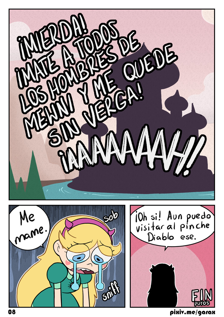 Puti Star image number 8