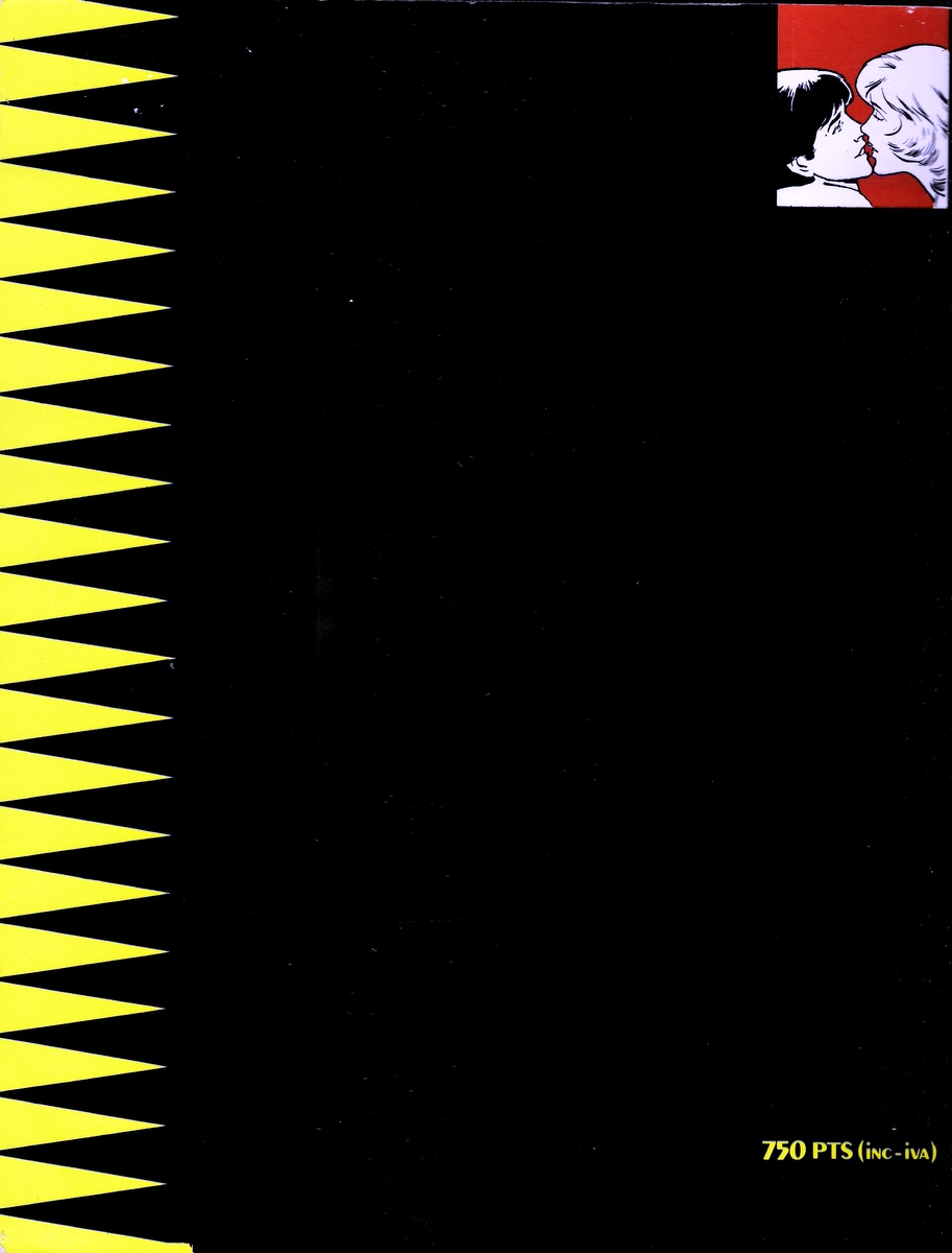 Las aventuras de Liz & Beth III image number 83