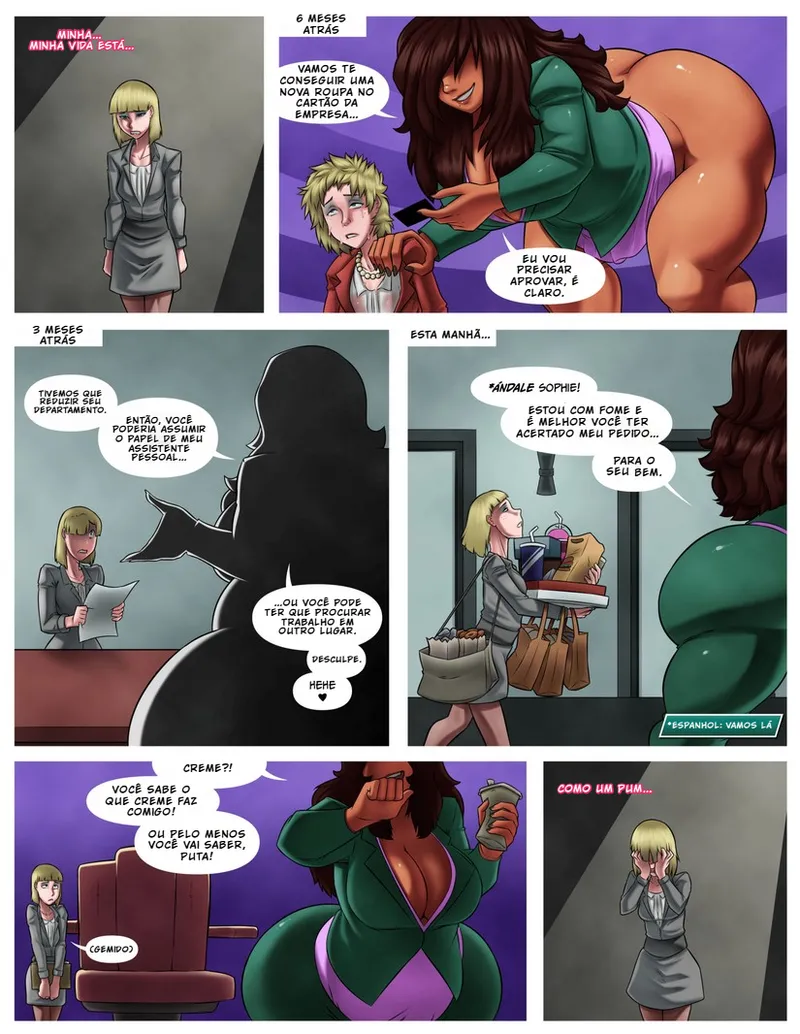 Assento Corporativo 2 image number 3