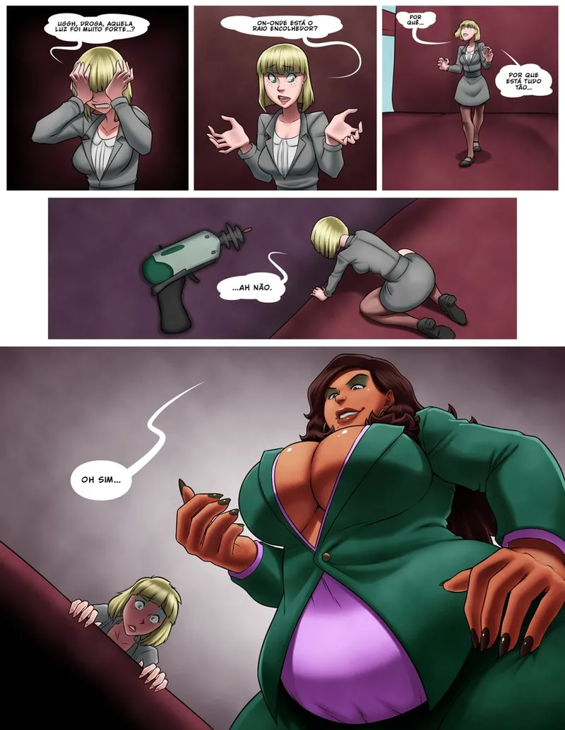 Assento Corporativo 2 image number 7