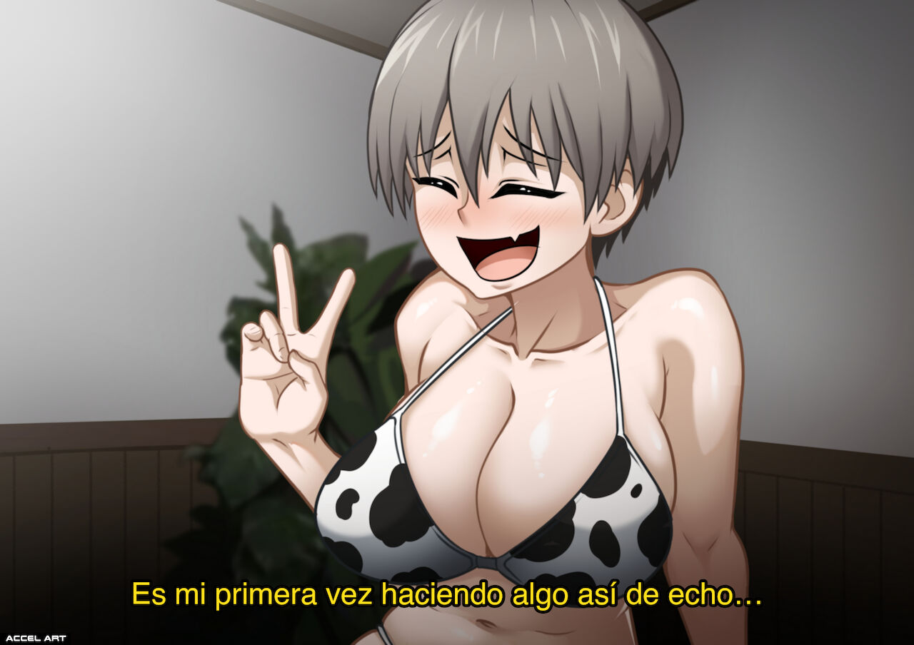 WifuCast_ image number 1