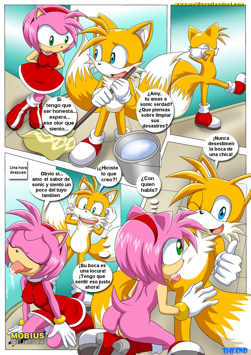 Tail’s Tinkering’s image number 10
