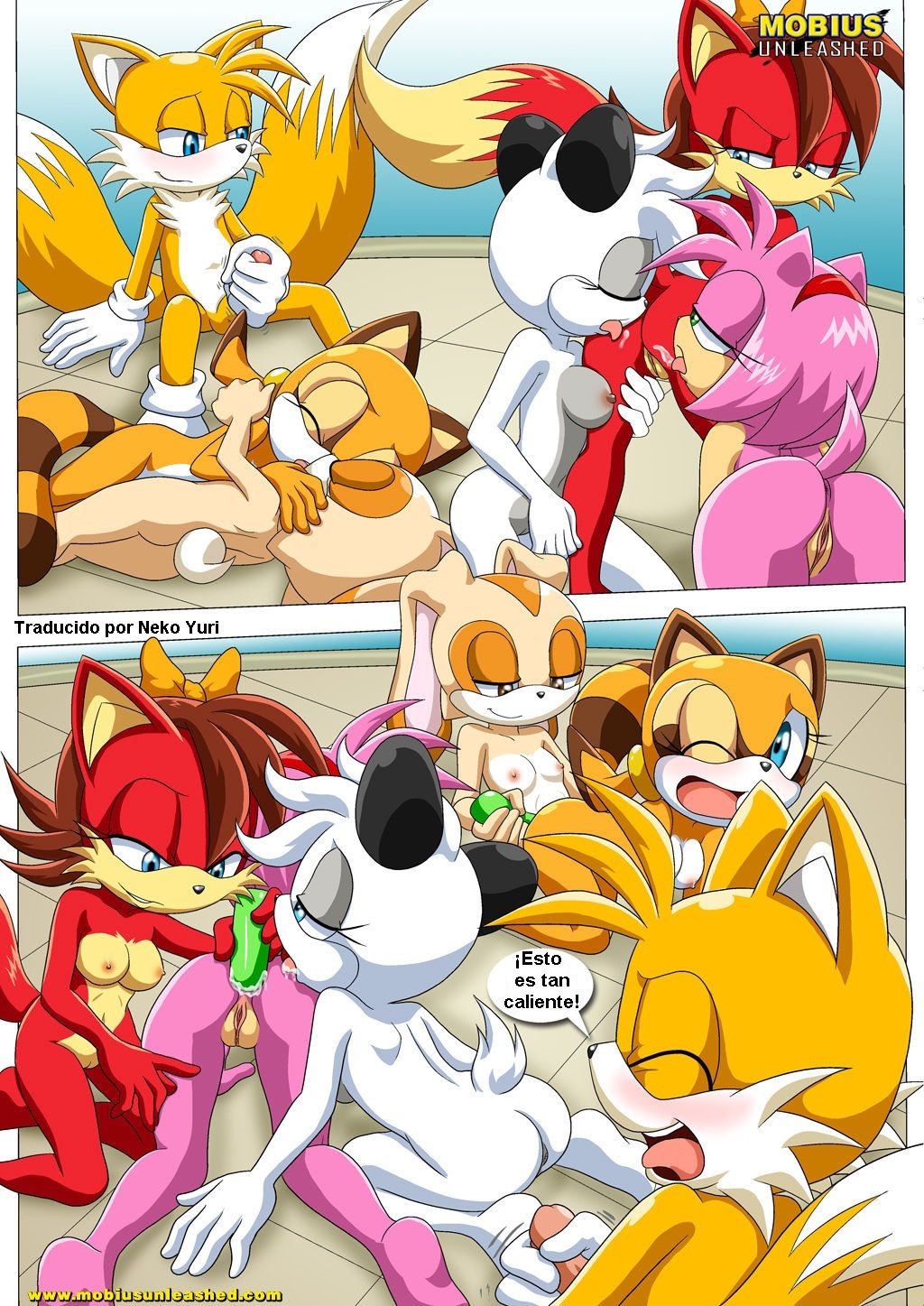 Tail’s Tinkering’s image number 6