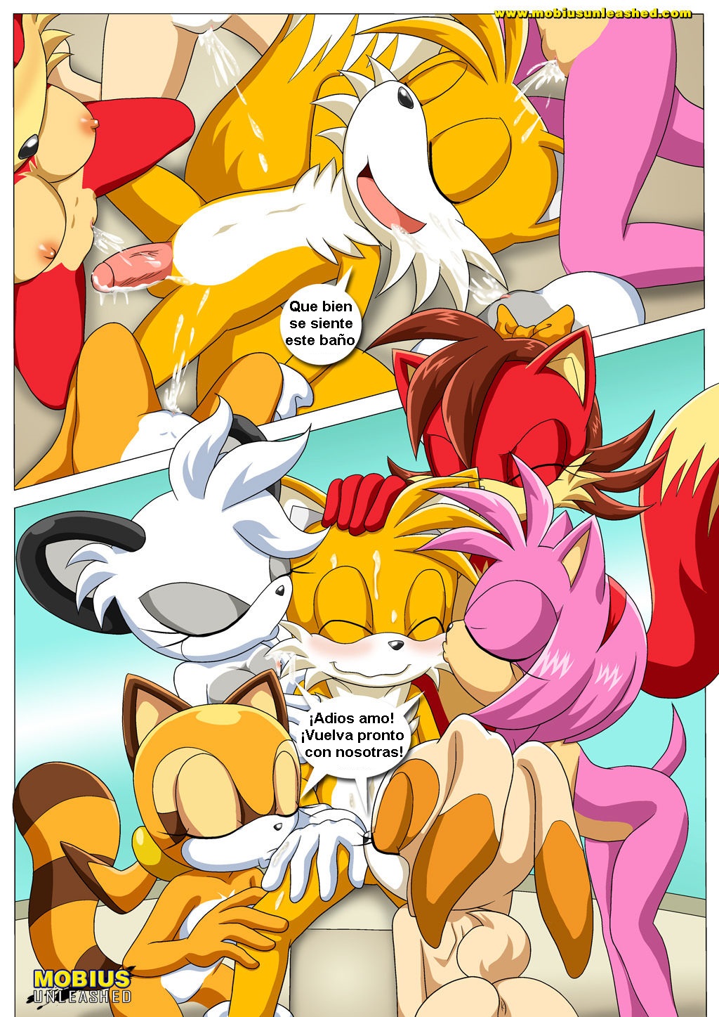 Tail’s Tinkering’s image number 8