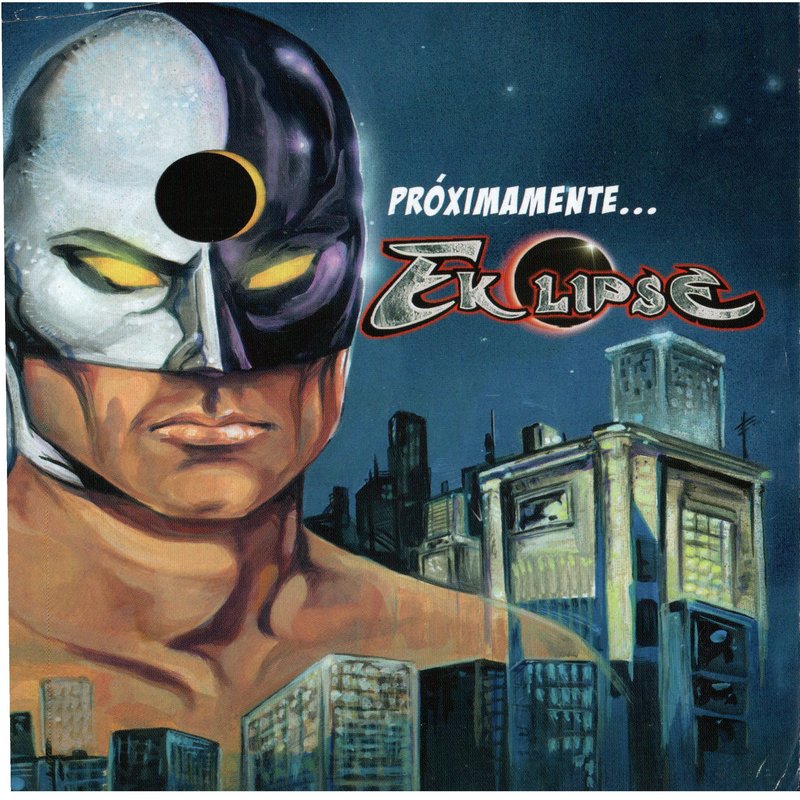 Sabor a Mi 0059 image number 66