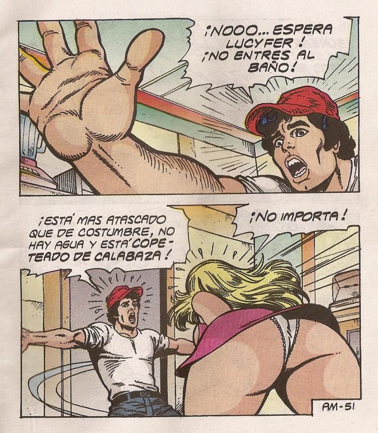 Aca los maistros 18-Spanish image number 52