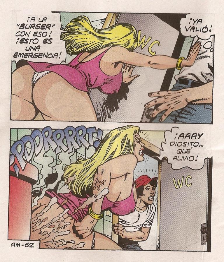 Aca los maistros 18-Spanish image number 53