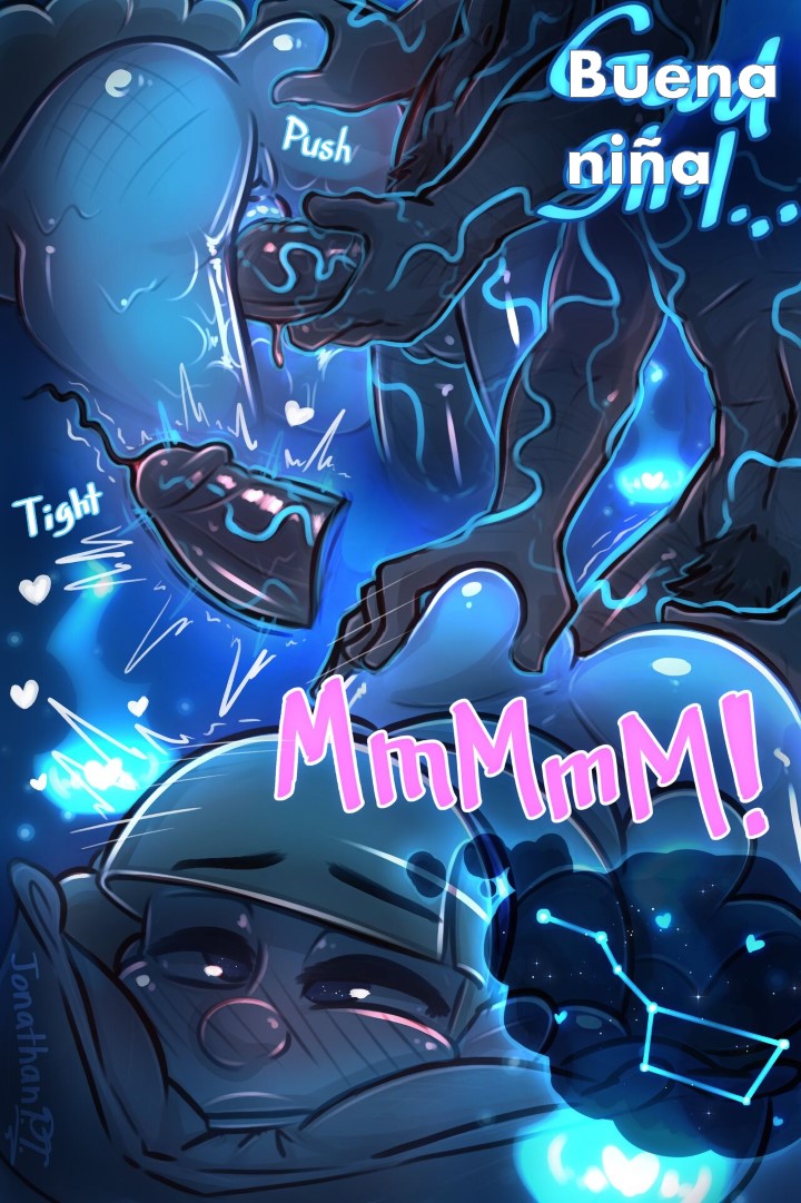 Something Weird image number 34