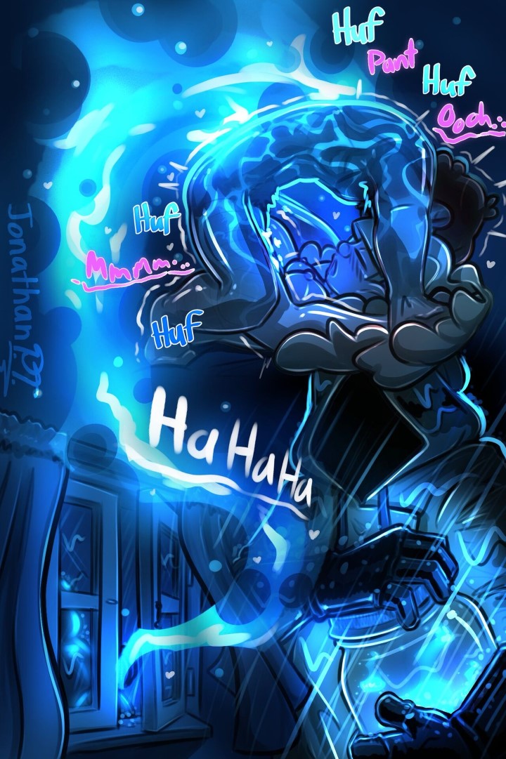 Something Weird image number 42