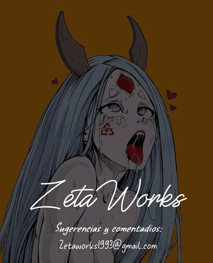 Everfire-Elastigirl Spied On image number 115