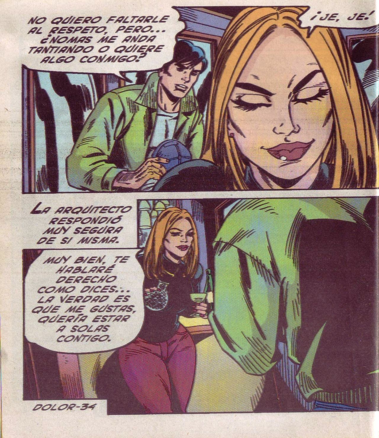 A puro dolor 002 image number 35