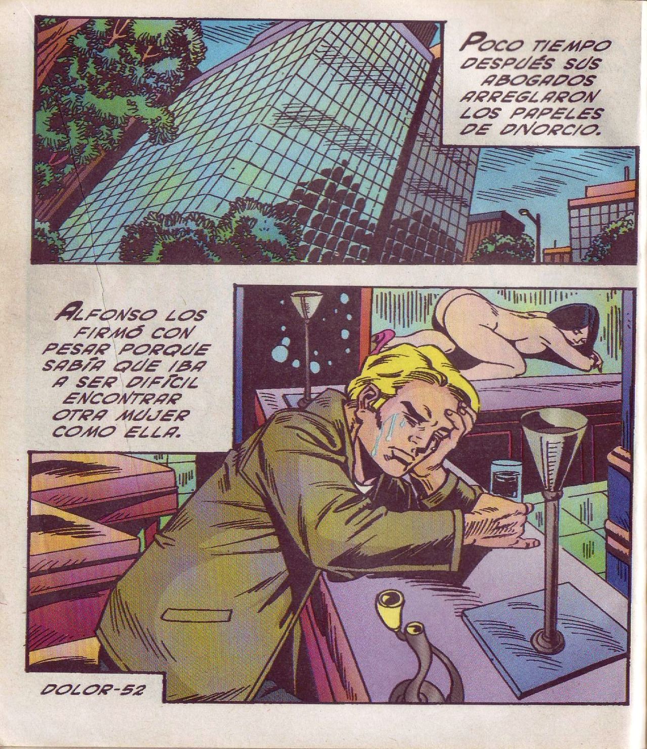 A puro dolor 002 image number 53