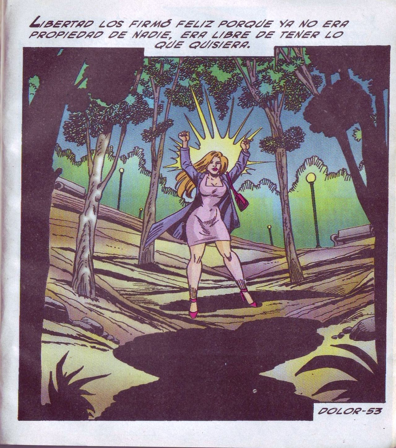 A puro dolor 002 image number 54