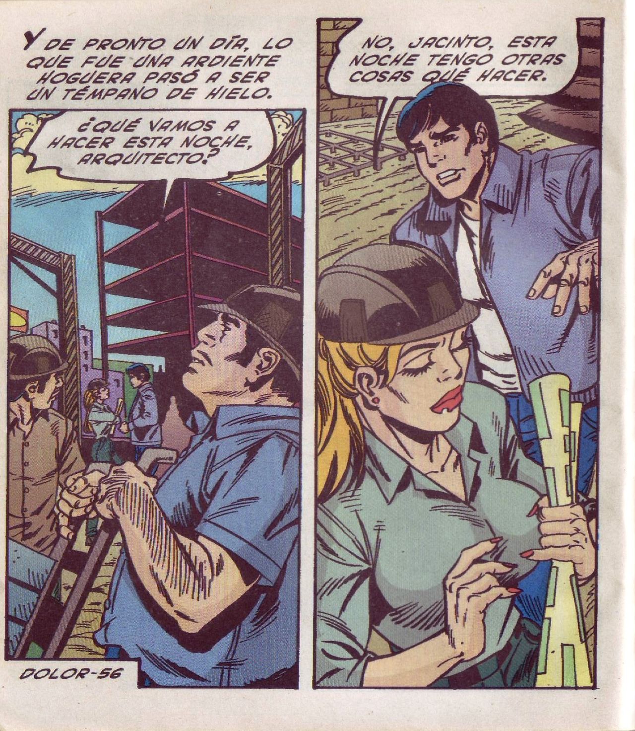 A puro dolor 002 image number 57