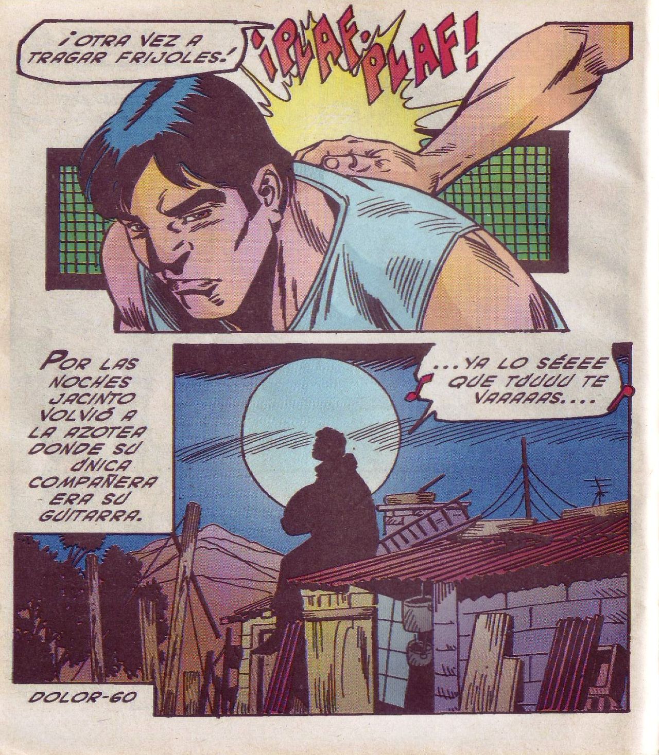 A puro dolor 002 image number 61