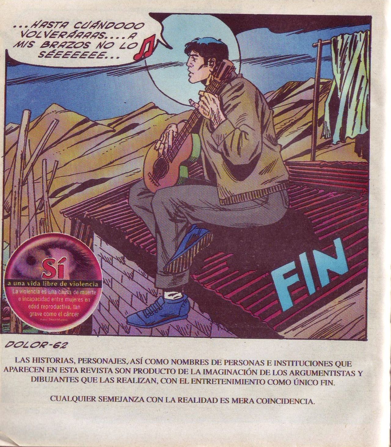 A puro dolor 002 image number 63