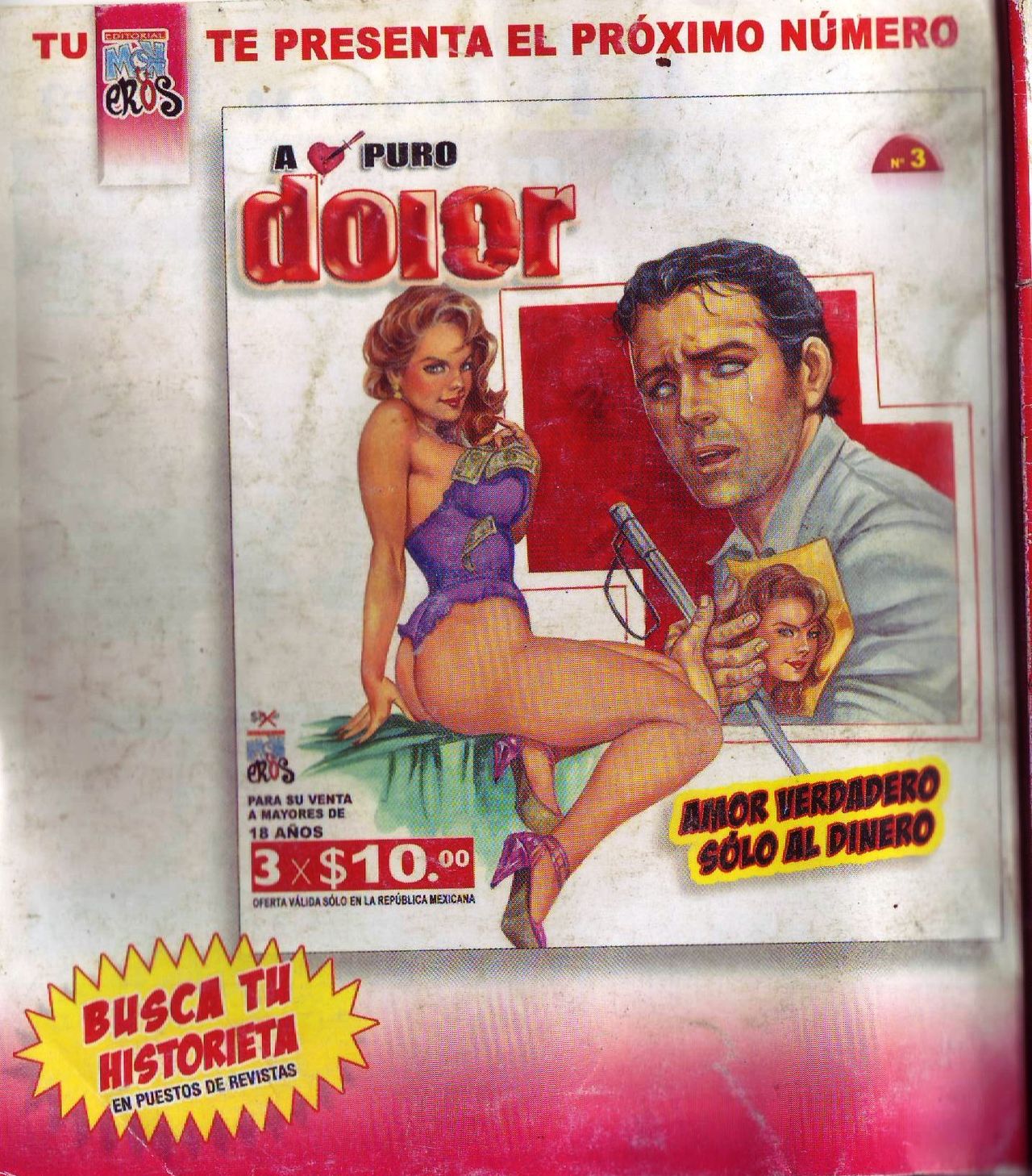 A puro dolor 002 image number 65