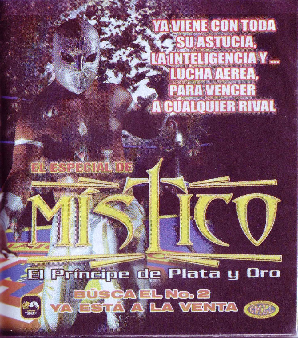 Almas Perversas 600 image number 70