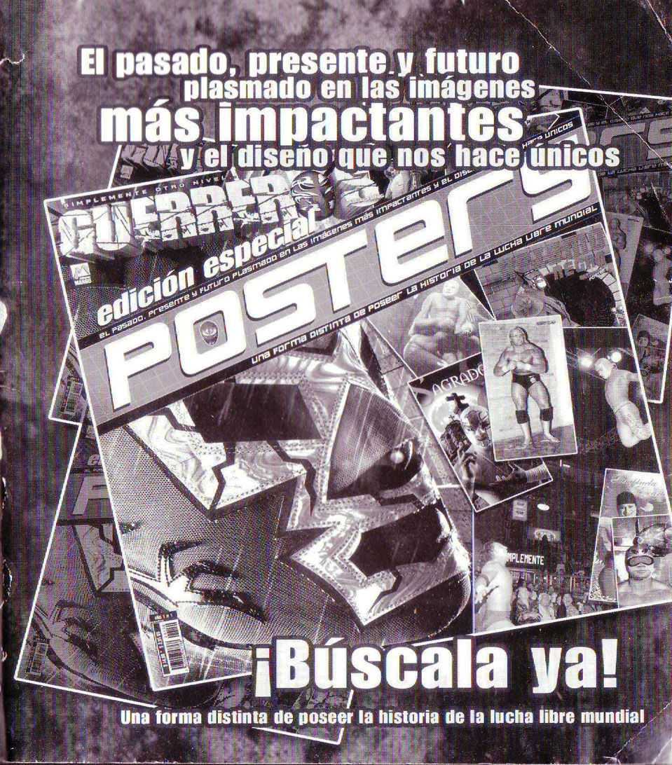 Almas Perversas 600 image number 82