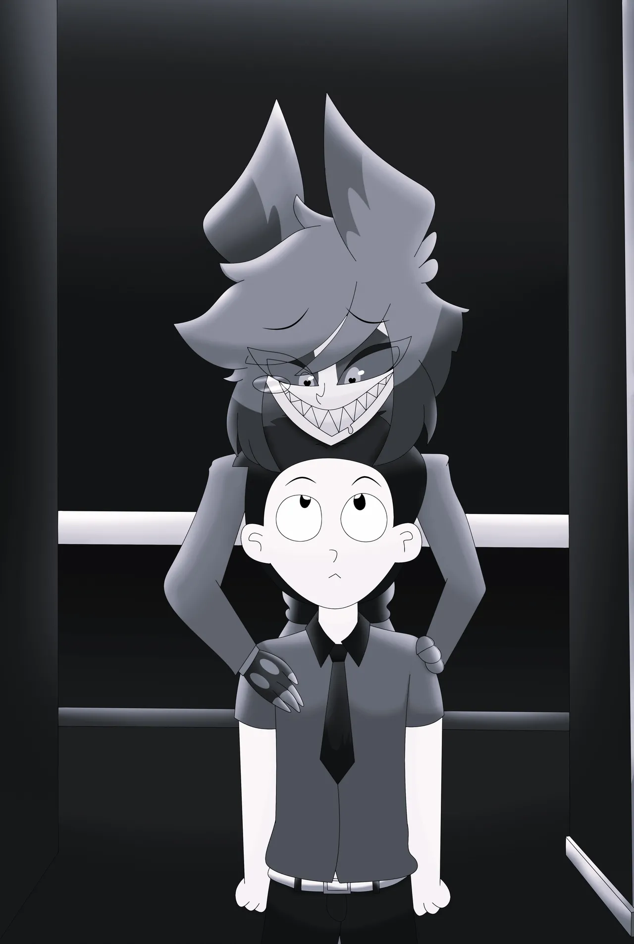 Petals of Sin image number 1