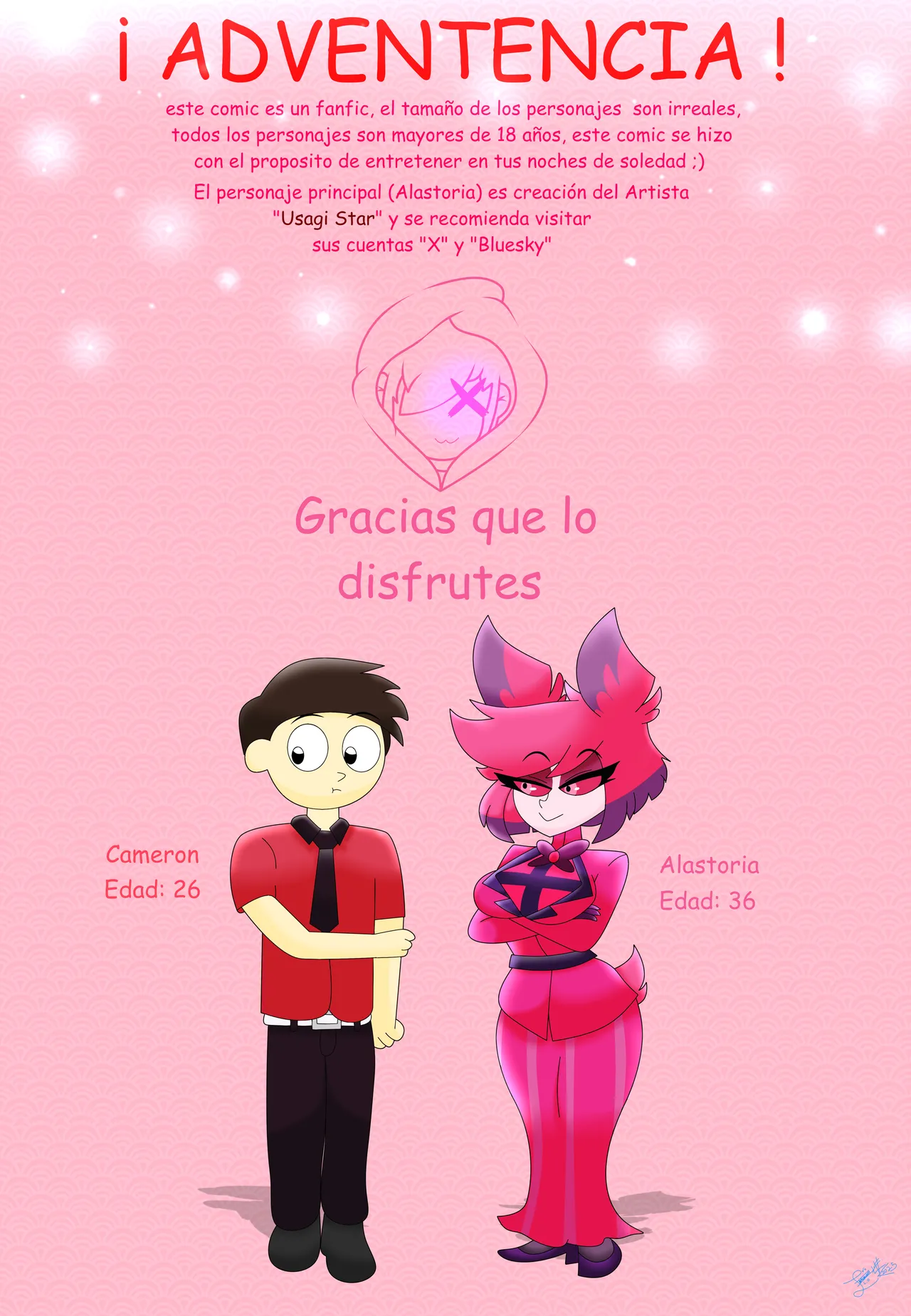 Petals of Sin image number 2