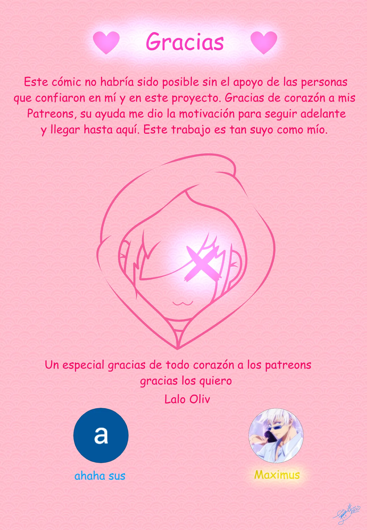 Petals of Sin image number 39