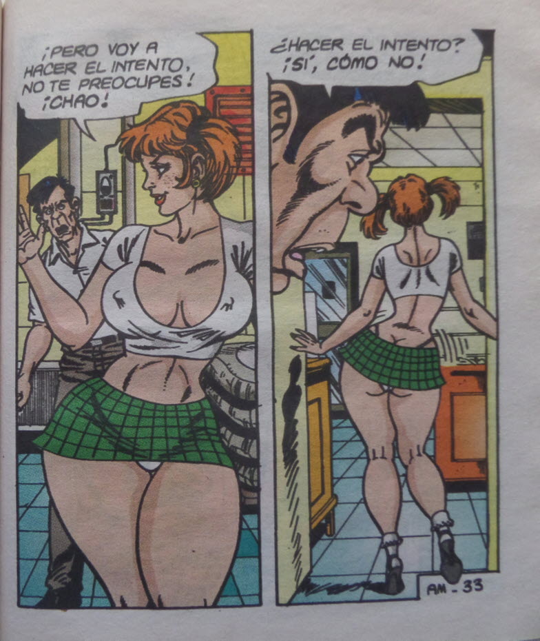 Aca Los Maistros 5 image number 29