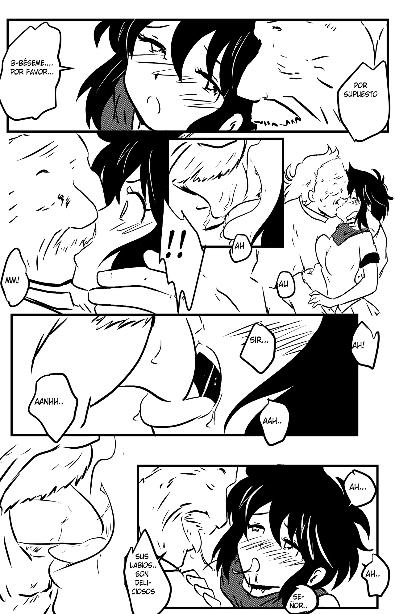 Angelou Hentai image number 7