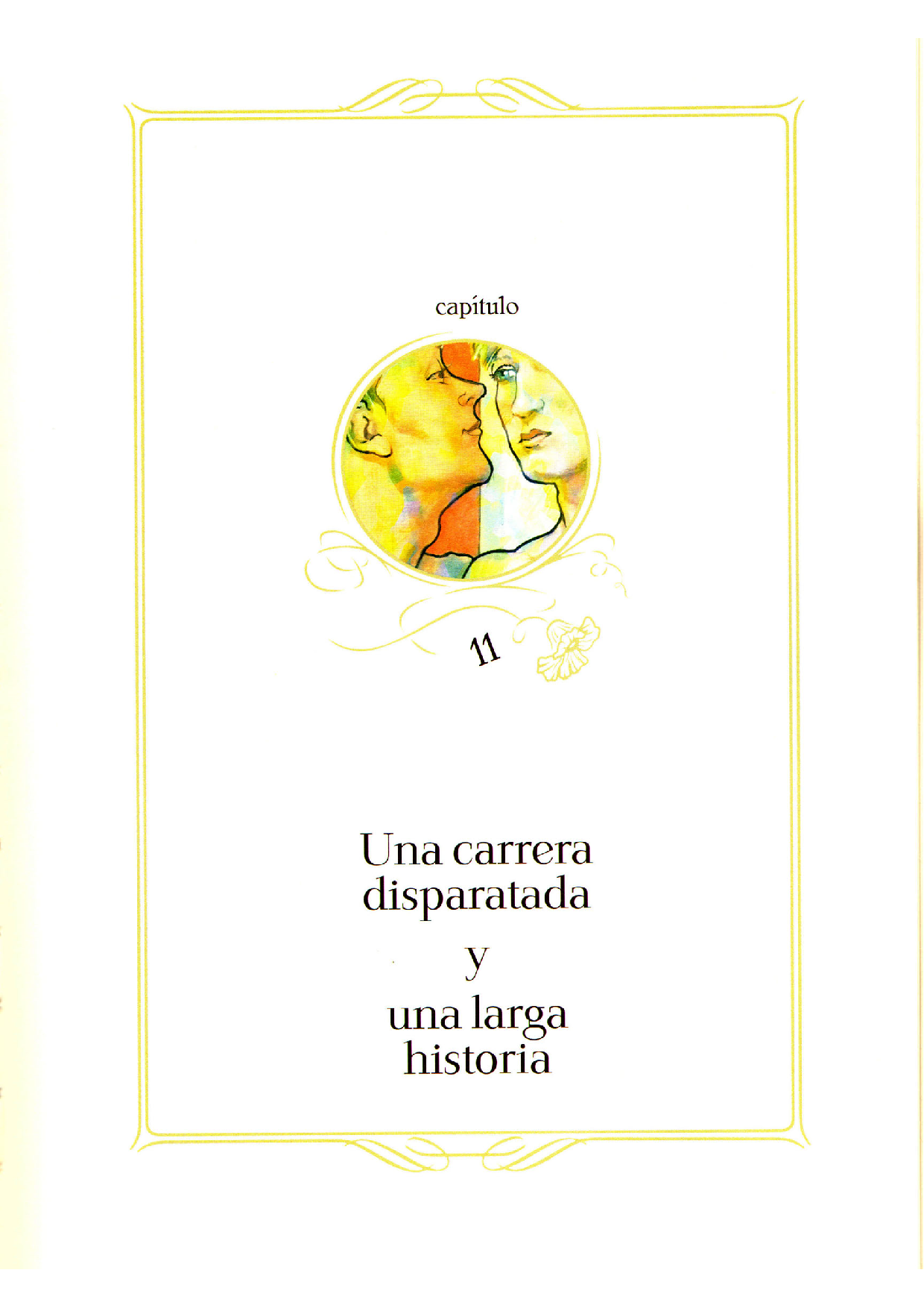 Lost Girls 2 image number 10