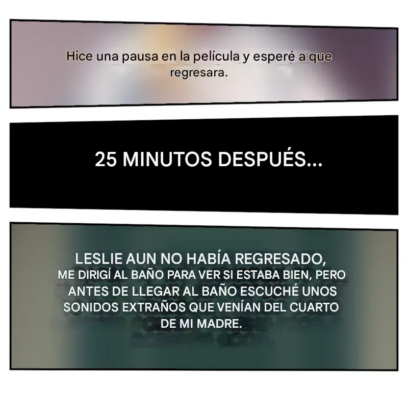 Leslie image number 4