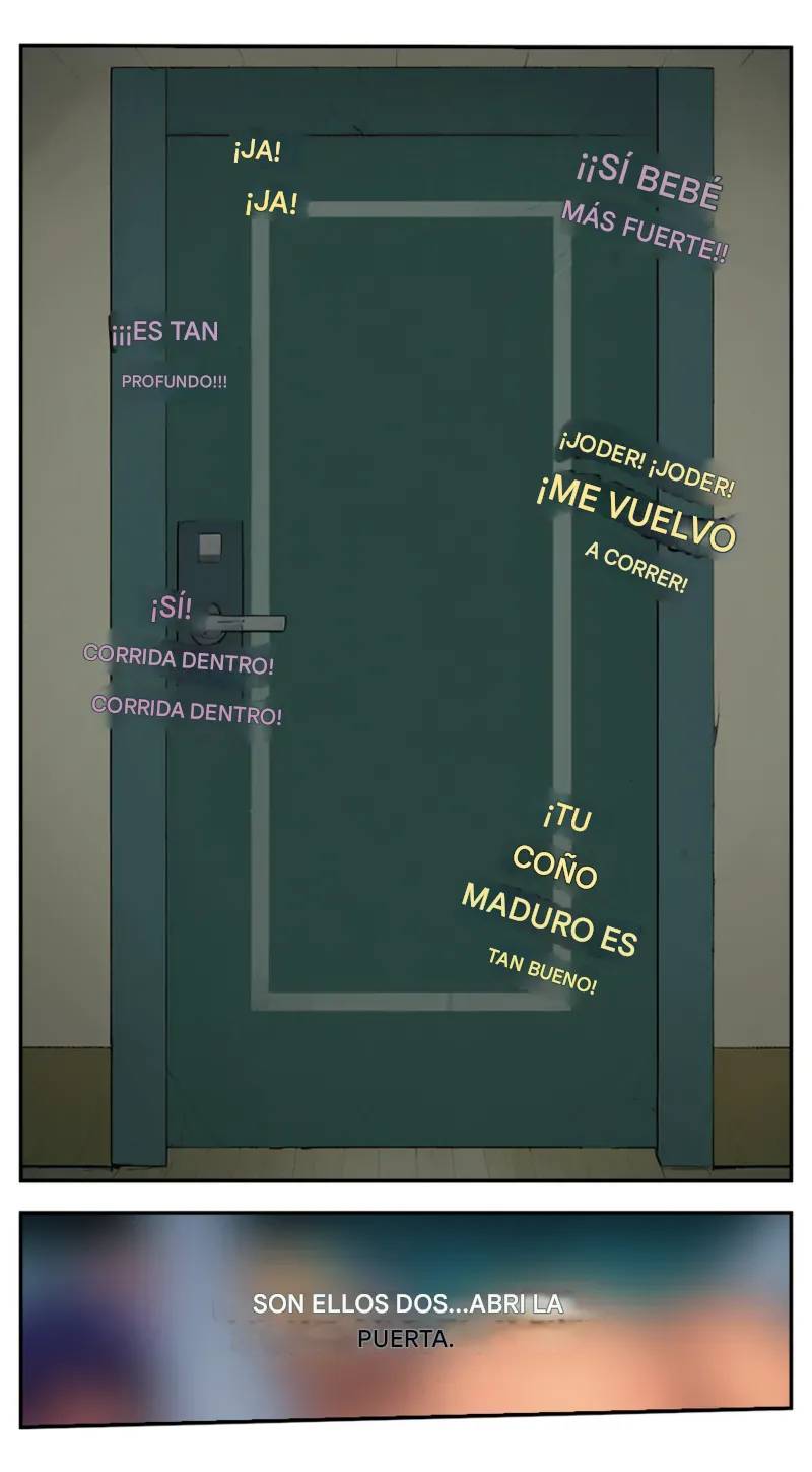 Leslie image number 5