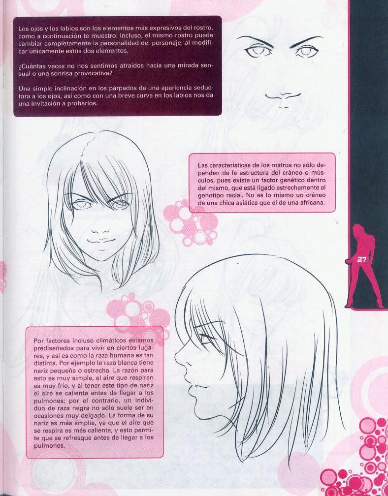 Dibujando Hentai Nueva Edición, vol.5 image number 29