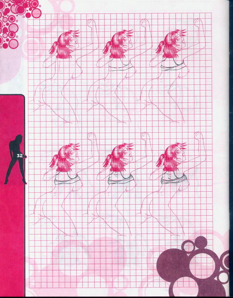 Dibujando Hentai Nueva Edición, vol.5 image number 34