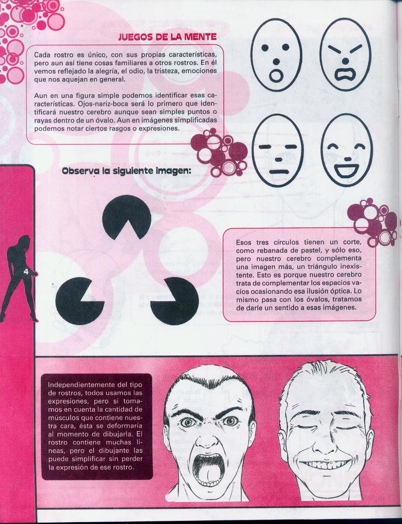 Dibujando Hentai Nueva Edición, vol.5 image number 6