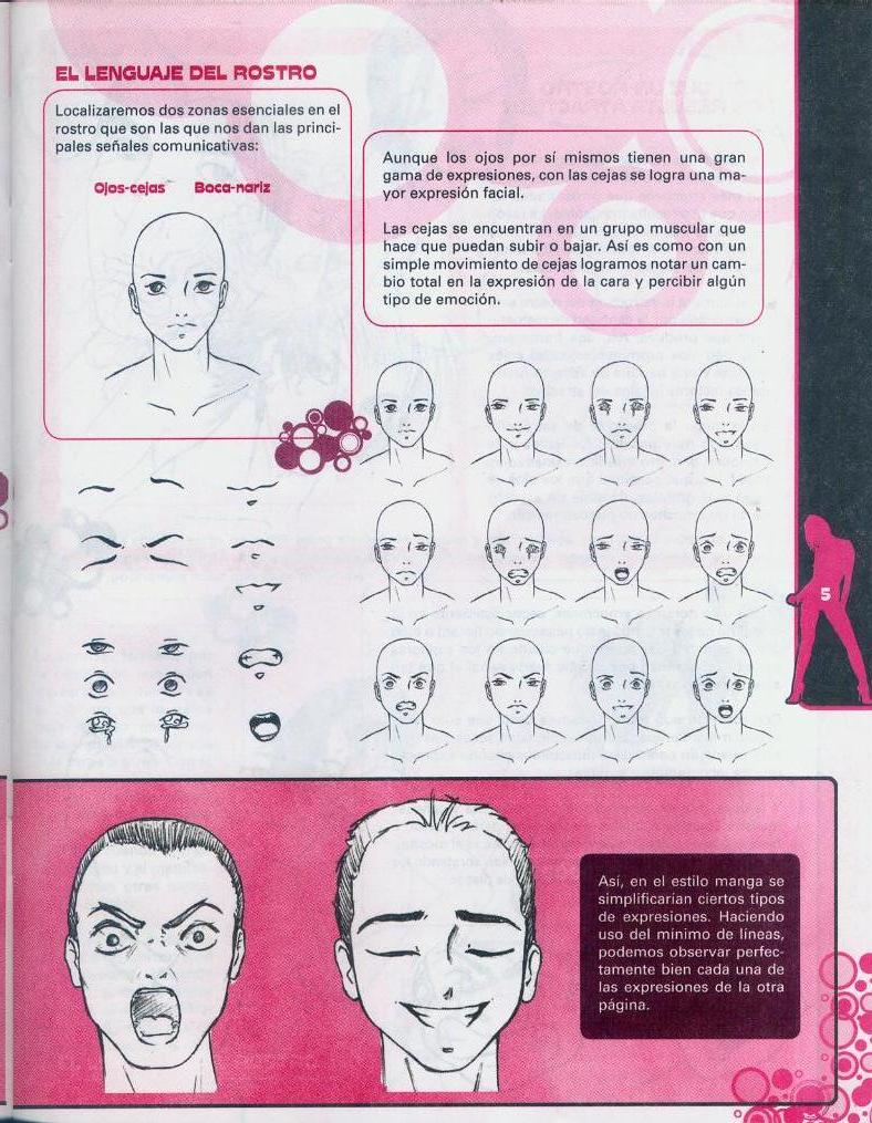 Dibujando Hentai Nueva Edición, vol.5 image number 7