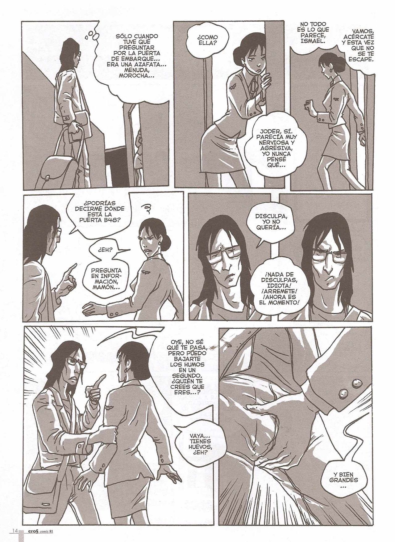 Nueva oportunidad image number 9