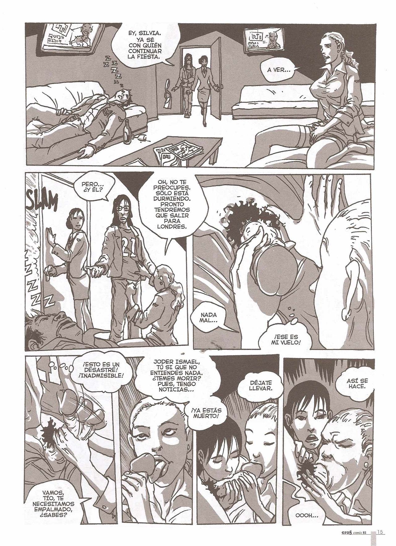 Nueva oportunidad image number 10