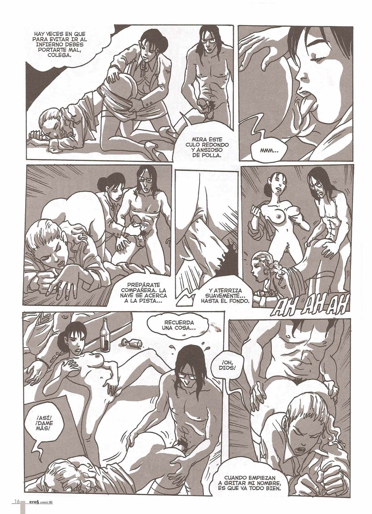 Nueva oportunidad image number 11