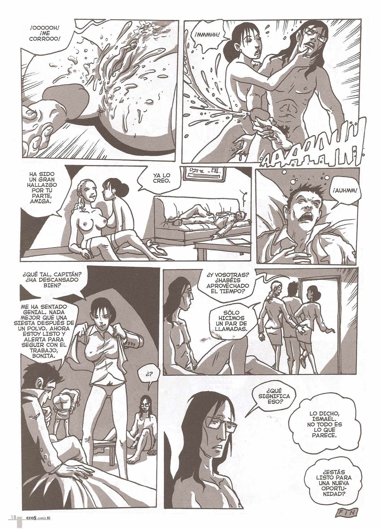 Nueva oportunidad image number 13