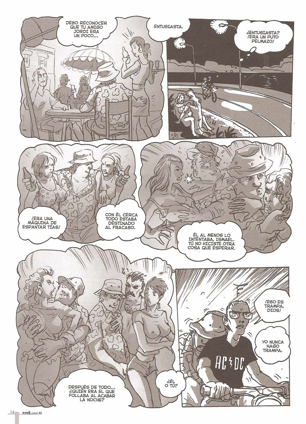 Nueva oportunidad image number 21