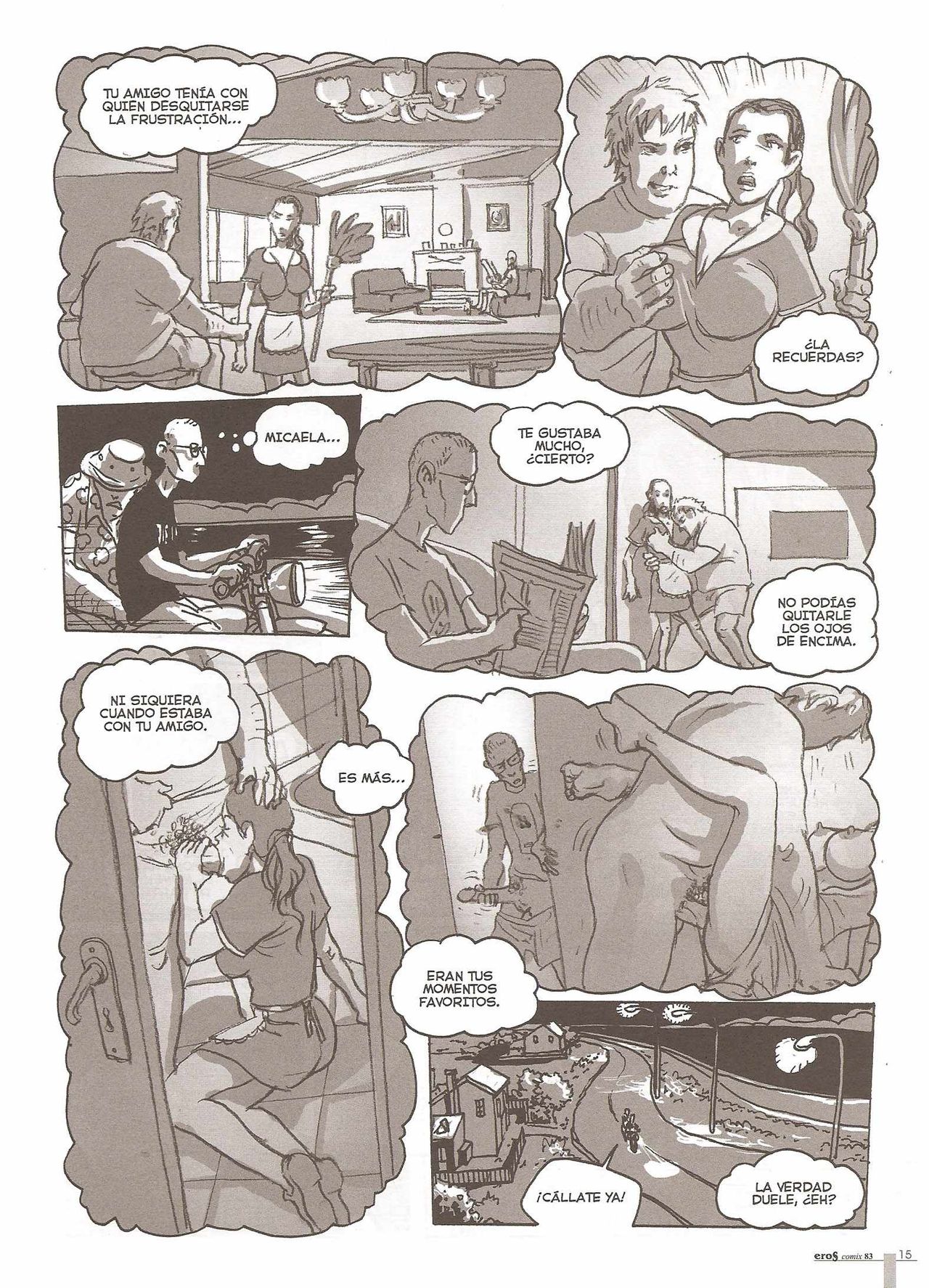 Nueva oportunidad image number 22